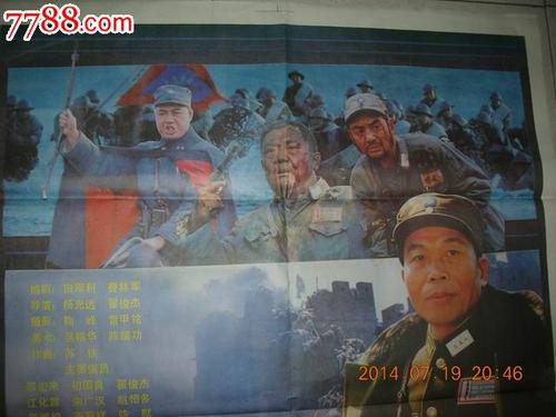 哪里能买到朝鲜KYC认证资料